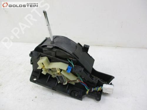 Shift knob NISSAN MURANO I (Z50) 3.5 4x4 | BP18751762I34 