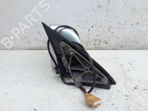 Left mirror AUDI A4 B7 (8EC) 1.8 T | BP29106281C26 