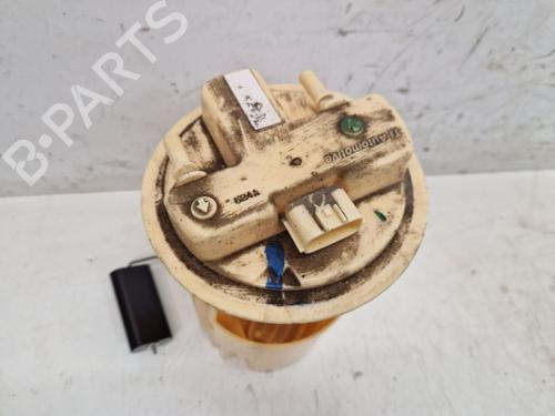 Fuel pump DACIA DUSTER (HS_) 1.5 dCi | BP40181254M76 - Image 3