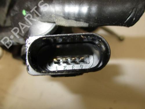 Servo brake PORSCHE CAYENNE (92A) 4.8 Turbo | BP37128349M42 - Image 6