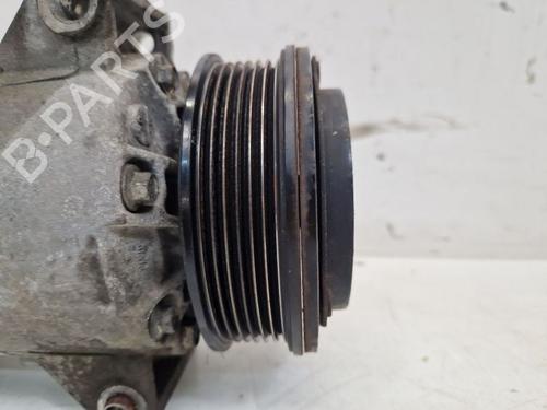 AC compressor FORD FOCUS III Turnier 1.0 EcoBoost | BP39888733M34 - Image 5