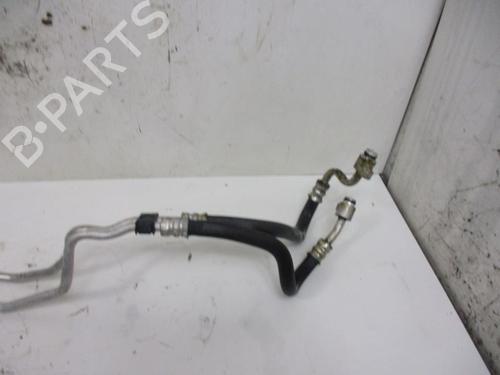 Pipe BMW X5 (E70) xDrive 35 i | BP37114162M125 - Image 3