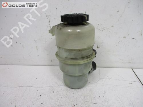 Power steering reservoir DODGE CALIBER 2.0 | BP37109982M117 - Image 3