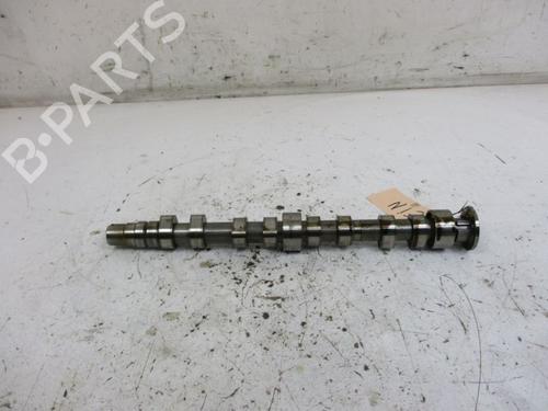 Annen SEAT IBIZA IV SC (6J1, 6P5) 1.4 (85 hp) 28306919