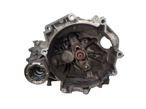 Used Gearbox Gearbox VW POLO V (6R1, 6C1) 1.4 (6R1) (85 hp) 36530741 36530741