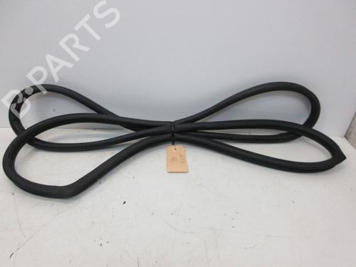 Used Rubber door seal SUBARU TRIBECA (B9) 3.6 (WXF) (258 hp) 29096937