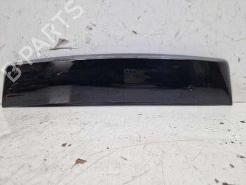 Third brake light FORD KUGA III (DFK) 2.5 Duratec PHEV | BP37142108L11 - Image 2