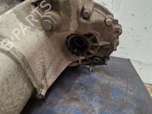 Gearbox CITROËN C3 II (SC_) 1.2 VTi 82 | BP38028540M3 - Image 7