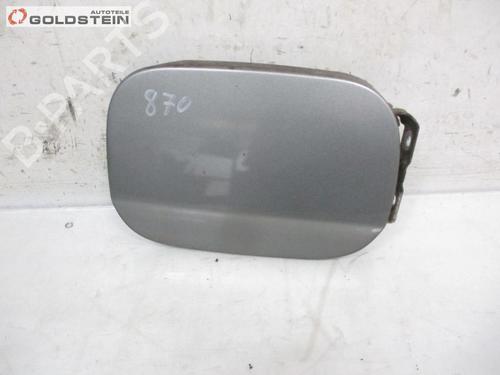 Used Fuel flap MERCEDES-BENZ A-CLASS (W169) A 170 (169.032, 169.332) (116 hp) 18759140
