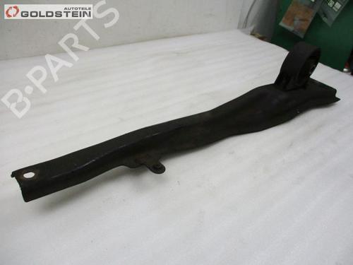 Subframe MITSUBISHI OUTLANDER II (CW_W) 2.0 DI-D (CW8W) | BP37103039M9 - Image 3