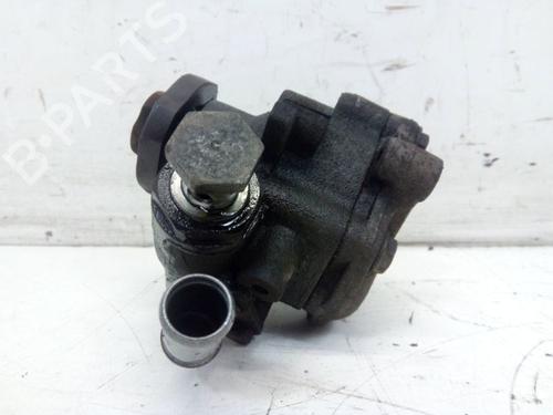 Steering pump VW TRANSPORTER T5 Van (7HA, 7HH, 7EA, 7EH) 1.9 TDI | BP31702431M99 