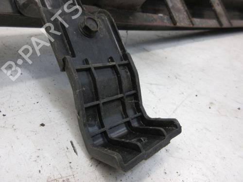 Rear bumper reinforcement HYUNDAI TUCSON (JM) 2.0 | BP30667912C73 