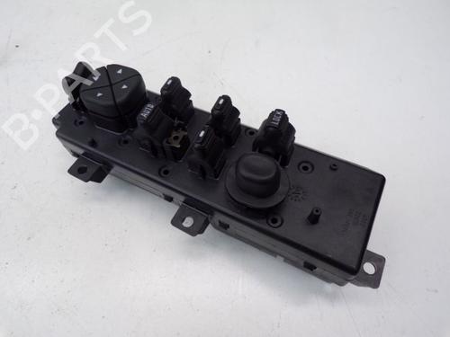 Used Switch Switch 37119923 37119923