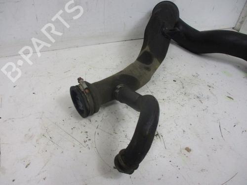 Pipe LAND ROVER DISCOVERY III (L319) 2.7 TD 4x4 | BP18795864M125 