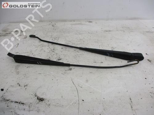 front-windshield-wiper-arm-ford-transit-tourneo-bus-2006-2007-2008-2009-2010-2011-2012-2013-2014-32661101 main image