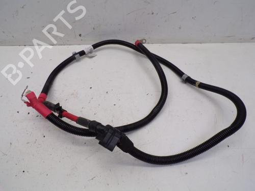 Used Cable BMW 3 (F30, F80) M3 (431 hp) 18805057