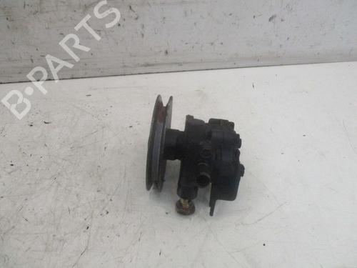 Styring servopumpe NISSAN TERRANO II (R20) 2.4 i 12V 4WD (124 hp) 29089368