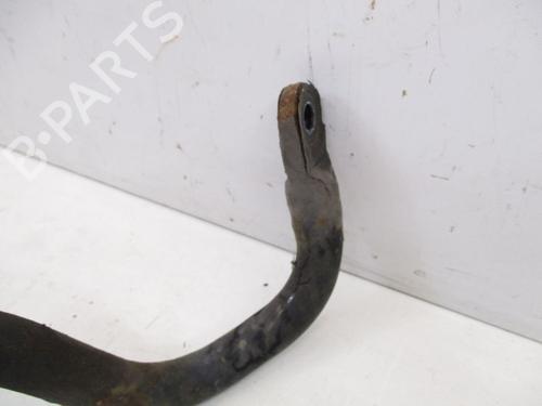Anti roll bar BMW 3 Touring (E91) 325 d | BP37121470M96 - Image 8