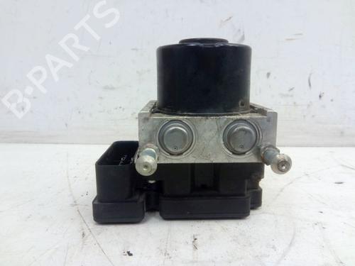 Electronic module OPEL AGILA B (H08) 1.0 (F68) | BP29109685M83 