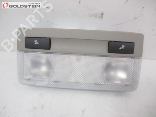 Plafoniera interna Plafoniera interna OPEL ASTRA K (B16) 1.0 Turbo (68) (105 hp) 37105479 37105479
