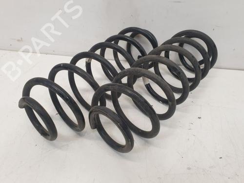 Støddæmperfjeder HYUNDAI i10 III (AC3, AI3) 1.0 MPi (67 hp) 32661625