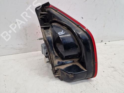 Right tailgate light VW TIGUAN (5N_) 2.0 TDI 4motion | BP37141281C80 - Image 3