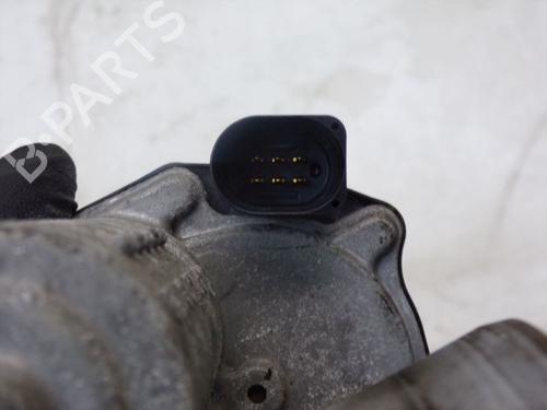 Throttle body VW GOLF VI (5K1) 1.4 | BP29097133M82 