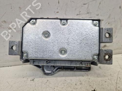 Control unit MINI MINI (R56) Cooper | BP37133404M11 - Image 3