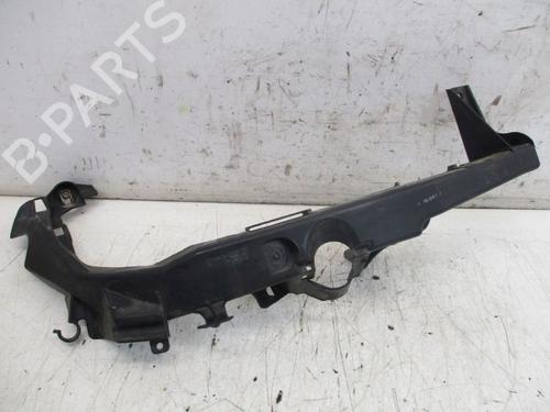 Used Support BMW 3 Touring (E91) 320 d (177 hp) 29092030
