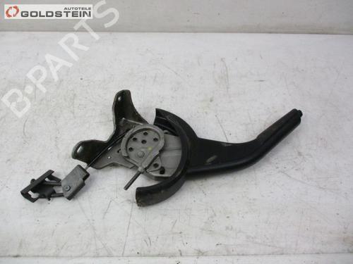 håndbremse JEEP PATRIOT (MK74) 2.0 CRD 4x4 (140 hp) 28306629