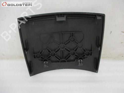 Other BMW 1 Convertible (E88) 118 d | BP18758184O1