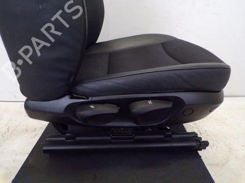 Right front seat BMW 3 Touring (E91) 330 i | BP37117552C16 - Image 7