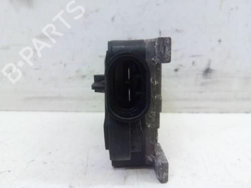 Electronic module FORD FOCUS III Turnier 1.5 TDCi | BP37140014M83 - Image 4