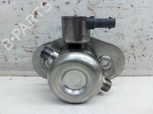 Injection pump MINI MINI (F56) Cooper | BP29106703M78 