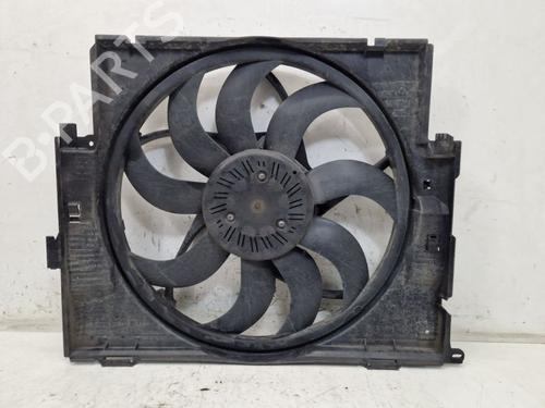 Used Fan BMW 1 (F20) 116 i (109 hp) 29104770