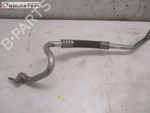 AC pipe FORD FOCUS II Turnier (DA_, FFS, DS) 1.6 TDCi | BP37097051M126 - Image 2