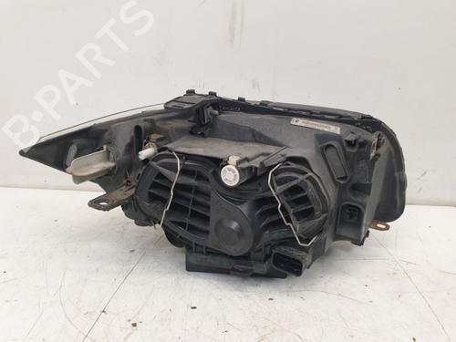 Left headlight BMW 1 (E87) 116 i | BP33276780C28  - Image 5