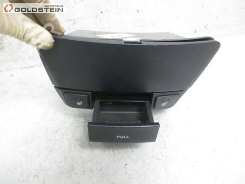 Handskerum HYUNDAI i30 (FD) 1.6 CRDi | BP38025489C95 - Image 4