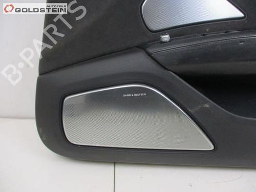 Front right panel AUDI A8 D4 (4H2, 4H8, 4HC, 4HL) 3.0 TDI quattro | BP37107020C59 - Image 4