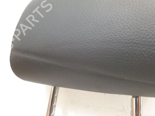 Headrest BMW 1 (E81) 120 i | BP36655773I31 - Image 4