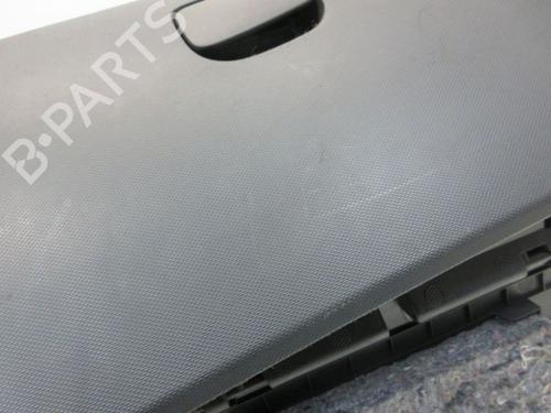 Glove box RENAULT ZOE (BFM_) ZOE | BP29099245C95 