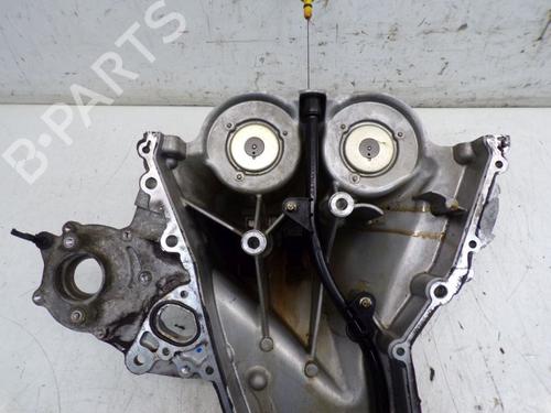 Upper protection FORD B-MAX (JK) 1.0 EcoBoost | BP37127899M93 - Image 7