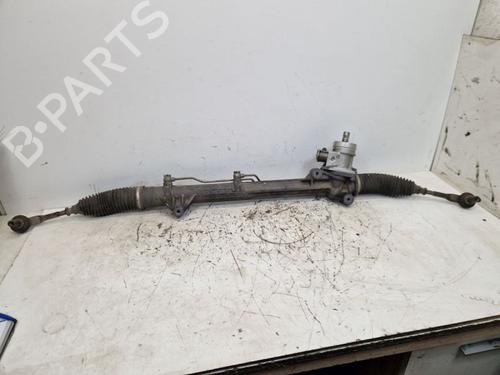 Styregear/Snekke AUDI A6 C6 (4F2) 2.4 (177 hp) 29755700