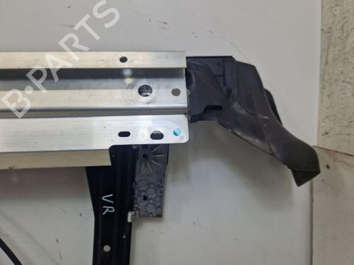 Front right window mechanism MINI MINI (R56) Cooper | BP37133399C23 - Image 4