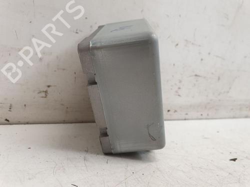 Steering ECU SUZUKI SWIFT III (MZ, EZ) 1.3 (RS413, ZC11S) | BP36656073M49 - Image 4