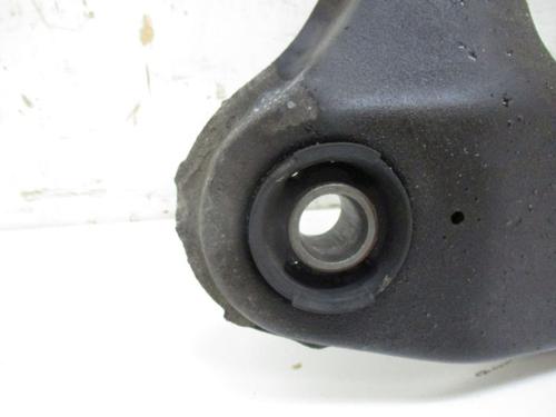 Subframe VOLVO S60 I (384) 2.5 T AWD | BP37110875M9 - Image 5