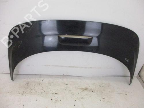 other-mazda-mx-5-iii-nc-2005-2006-2007-2008-2009-2010-2011-2012-2013-2014-37116863 main image