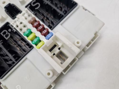 Control unit BMW 3 Gran Turismo (F34) 328 i xDrive | BP39008803M11 - Image 6