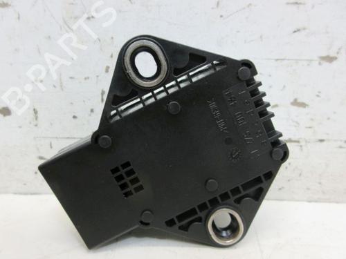 Electronic sensor SUBARU FORESTER (SH_) 2.0 D AWD (SHH, SHD, SHN) | BP38506195M84 - Image 3