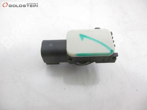 Electronic sensor VOLVO V70 III (135) D5 | BP37104771M84 - Image 6